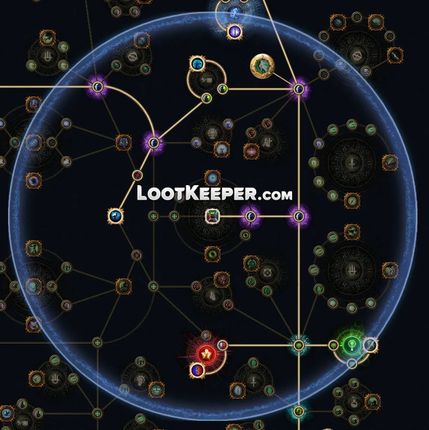 Свет смысла куда ставить