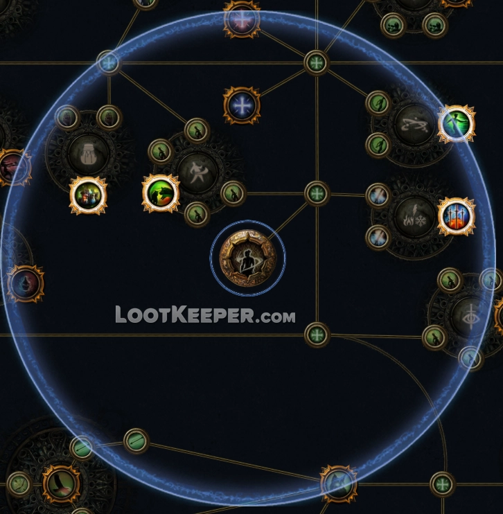 Фантастическое спасение куда вставлять