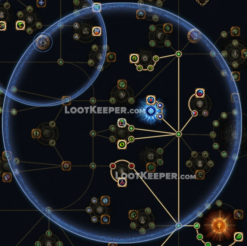 Свет смысла куда вставлять