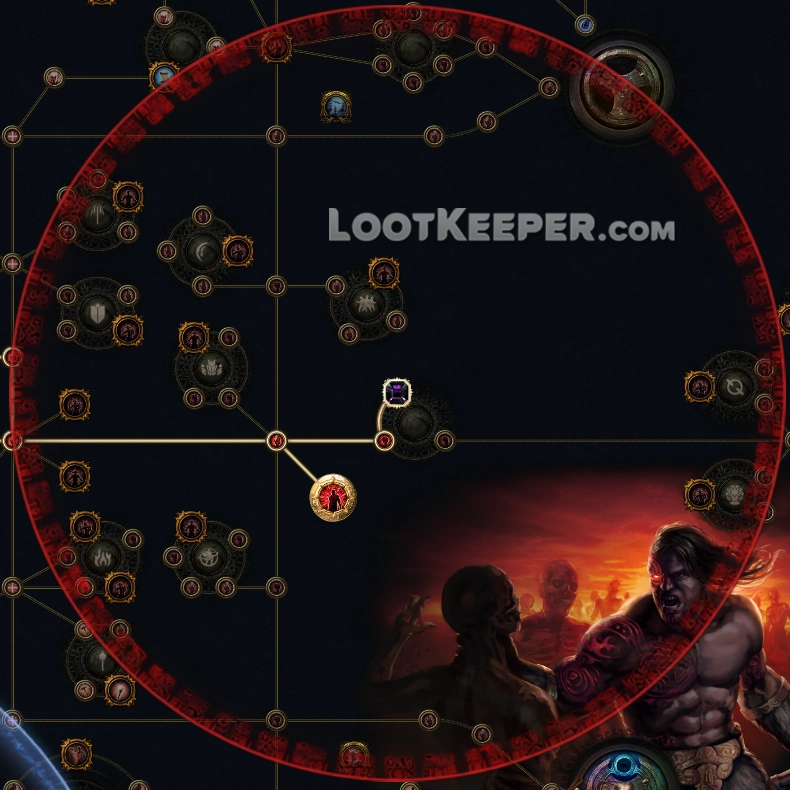 Блистательное тщеславие куда вставлять