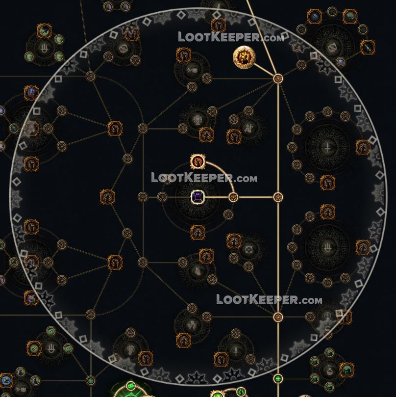 Изящный эготизм куда вставлять