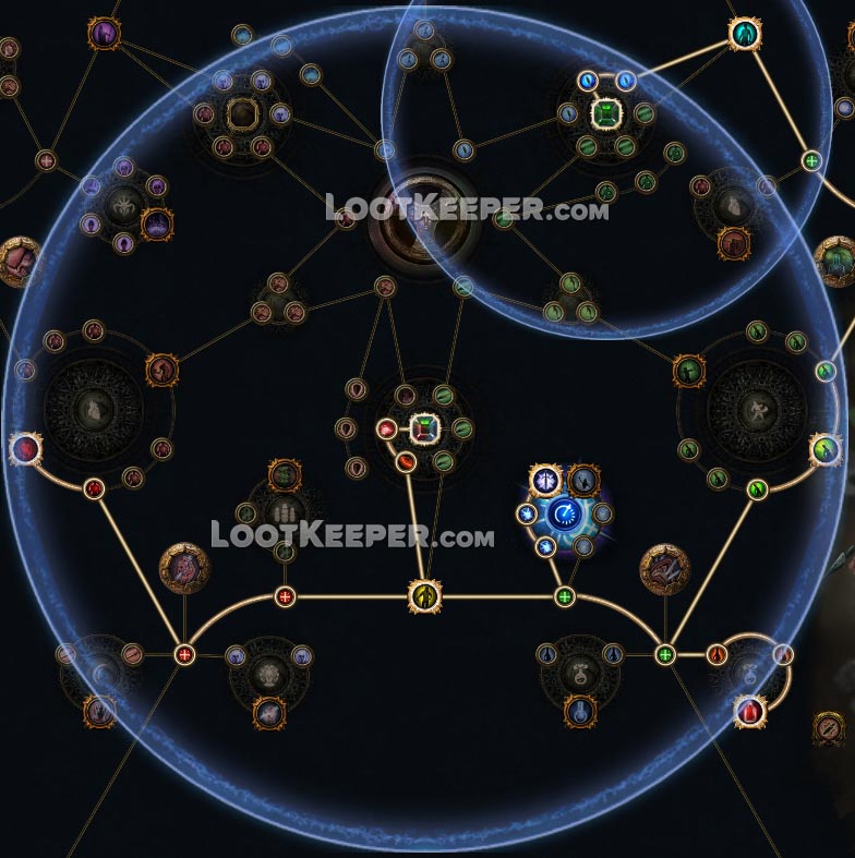 Свет смысла куда вставлять