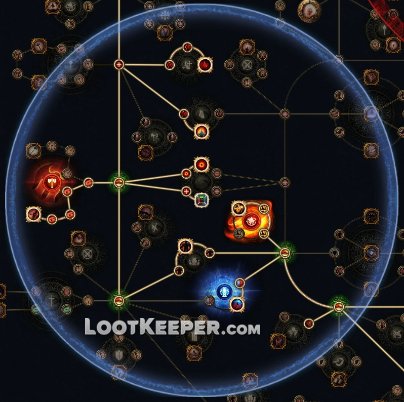 Свет смысла куда вставлять