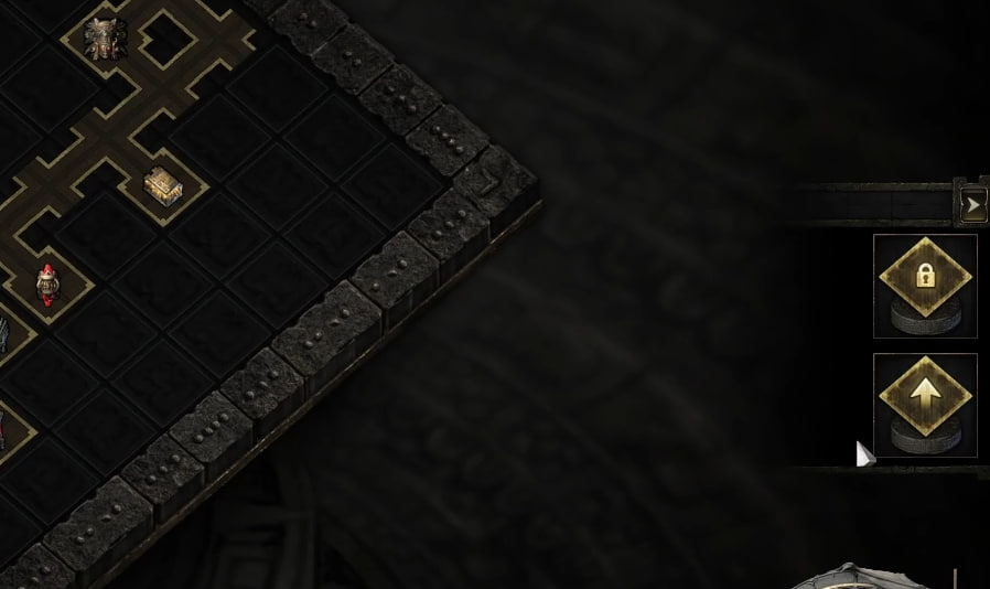 особые улучшения конат в храме после получения медальонов