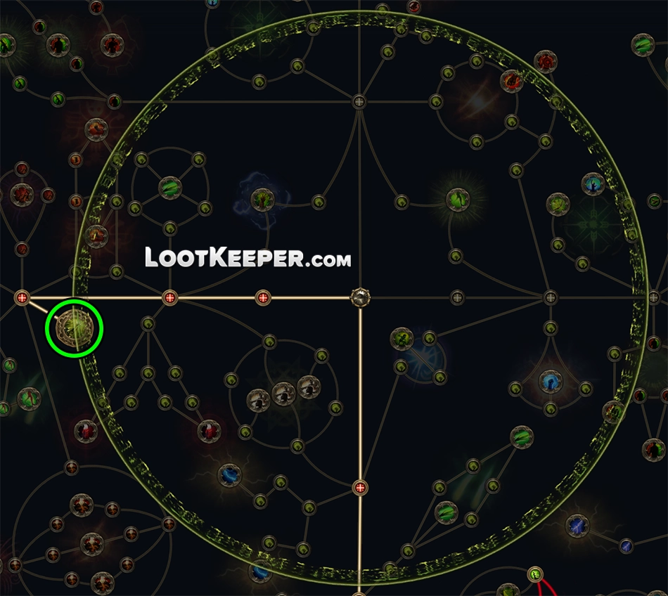 самоцвет Из ничего куда вставлять