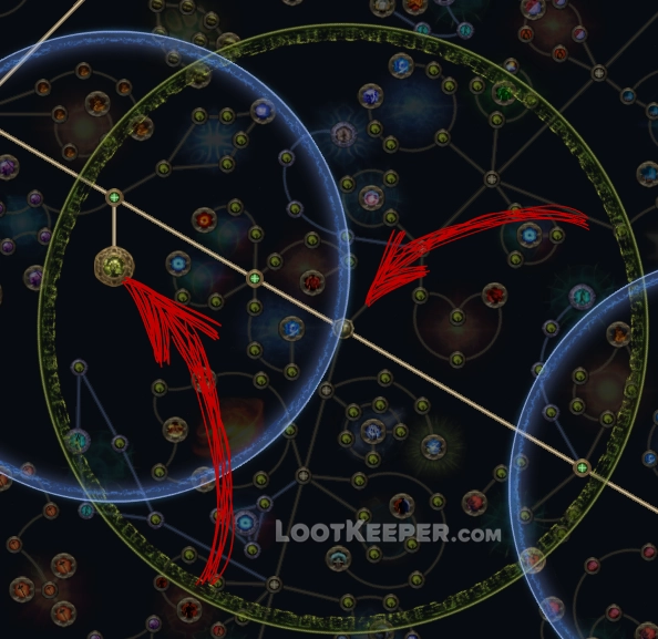 Вечная ненависть куда ставить