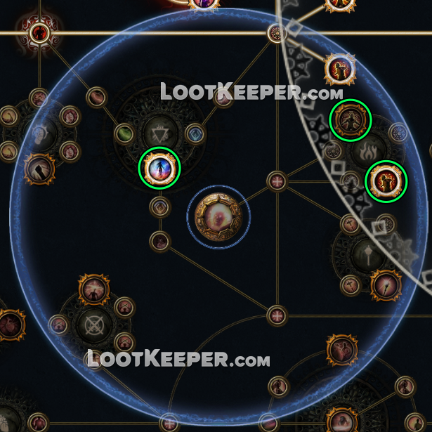 Фантастическое спасение куда ставить