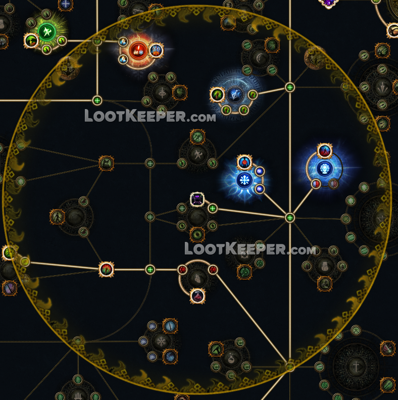 Жестокая сдержанность куда вставлять