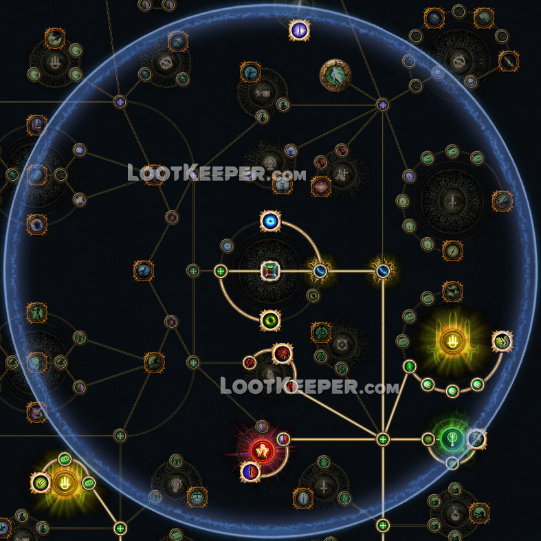 Свет смысла куда вставлять