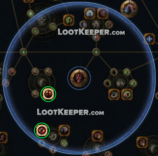 Фантастическое спасение куда ставить