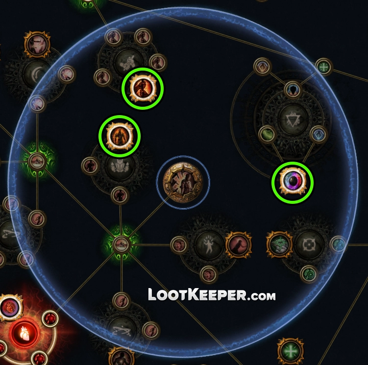 Фантастическое спасение